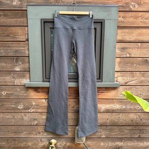 Royal Apparel Yoga Pants - Size M